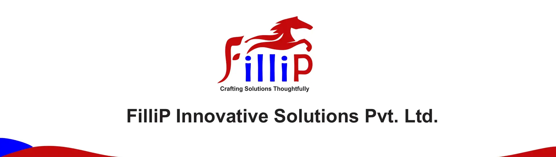 fillip Project
